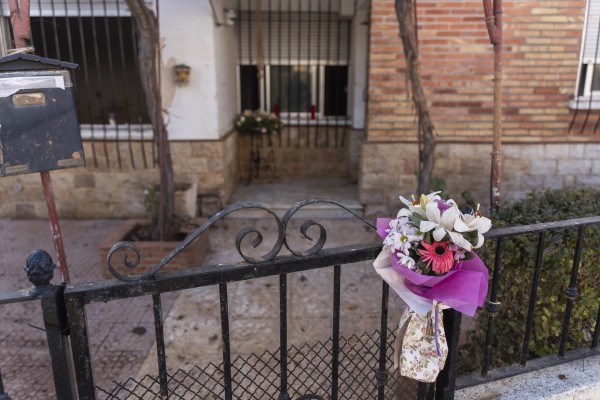 La jueza de la Dana pide información de cuándo se supo del primer muerto en Utiel, Torrent y del desaparecido en l'Alcúdia