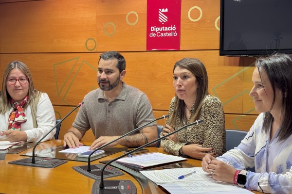 El PSPV señala 