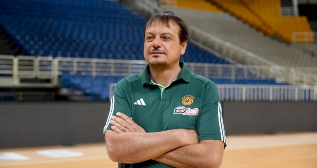 Ataman: 
