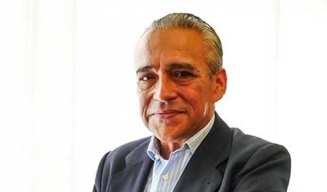 El Consejo de À Punt propone a Román Ceballos como nuevo presidente de la CACVSA, con la abstención de Ens Uneix