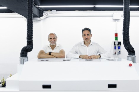 La biotecnológica valenciana Sisneo aterriza en Asia con una filial y sus primeros centros de longevidad
