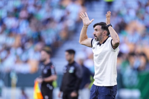 La cita en Sevilla también arroja un saldo disciplinario terrible para el Elche CF