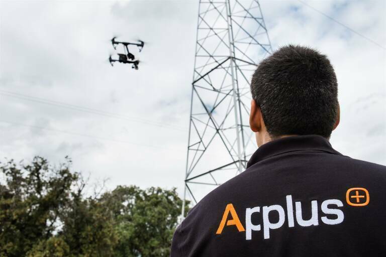 Applus+ convoca una junta de accionistas el 27 de agosto tras aprobar la exclusión de Bolsa
