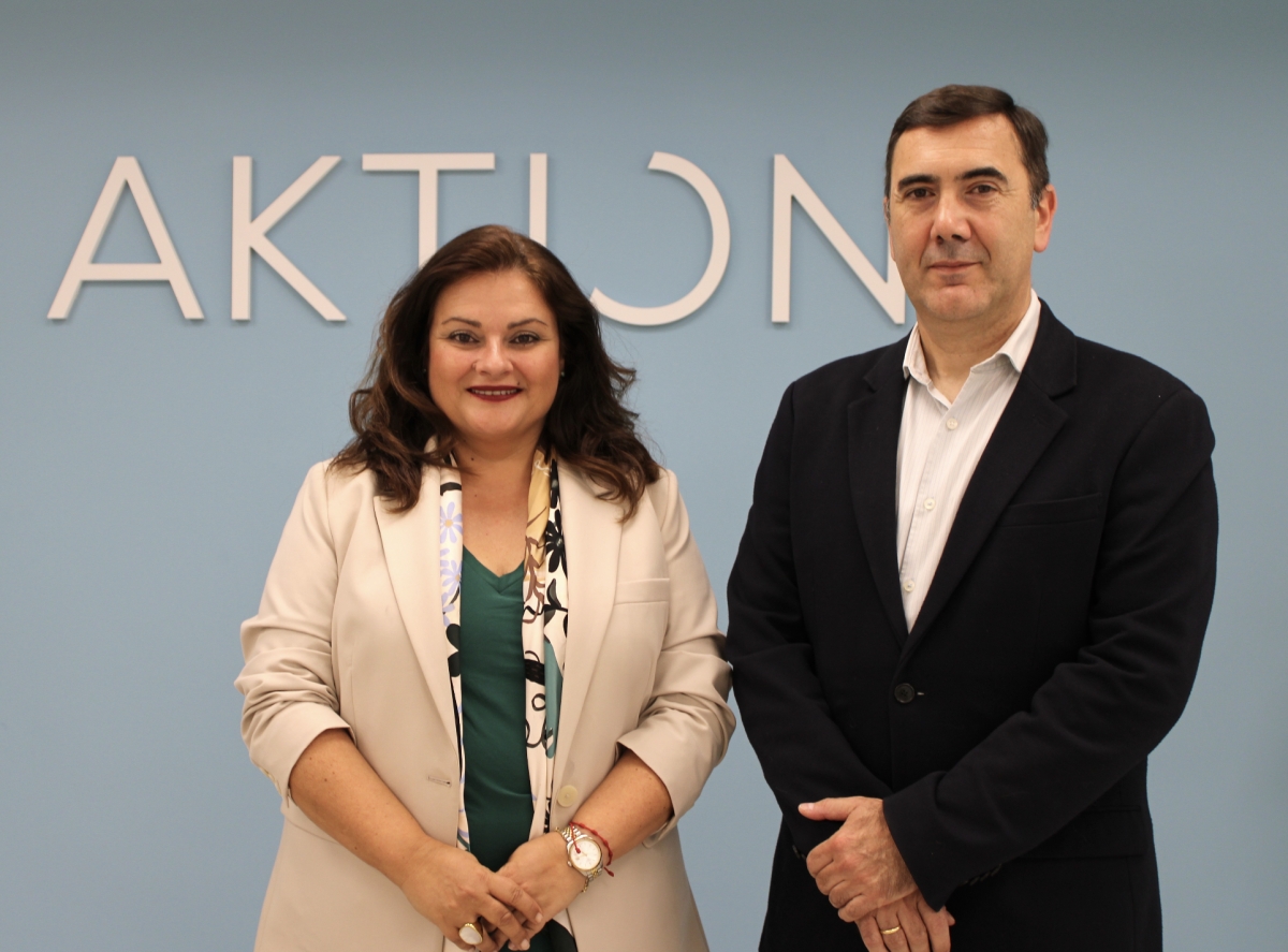Aktion Legal acelera su crecimiento en M&A tras asesorar en más de 10 operaciones en los últimos 12 meses