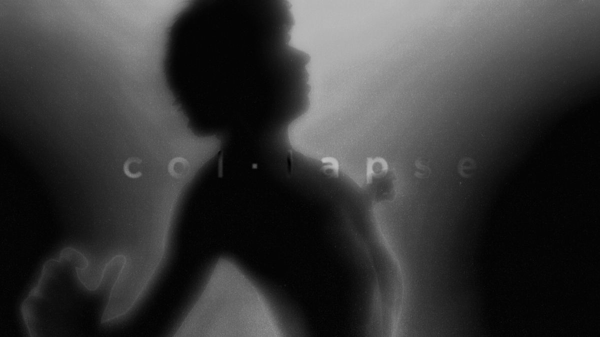 Col.lapse, Archivo Cero