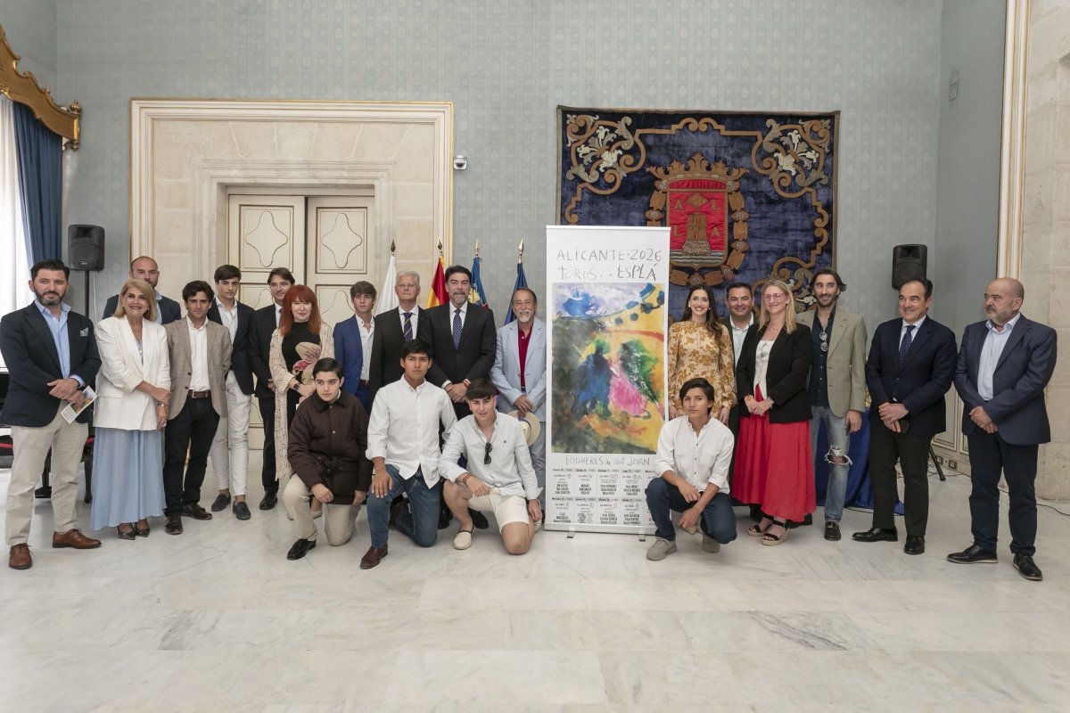  - 