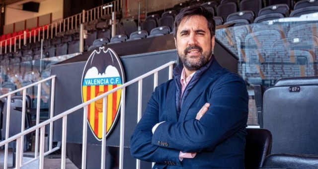 Los clubes de LaLiga se plantan ante la piratería: “El fútbol no vive del aire”