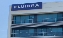 Fluidra obtiene un beneficio neto ajustado de 175 millones hasta junio, un 7% más