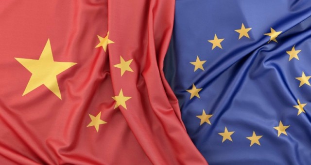Europa podría perder hasta 367.800 millones de euros por la revisión de la Ley de Ciberseguridad