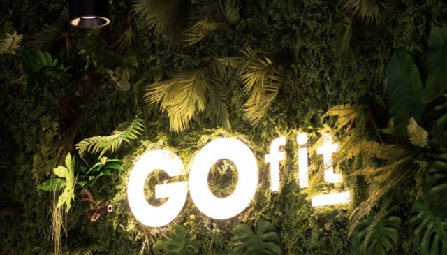 GOfit reduce un 67% su huella de carbono desde 2018 y alcanza un retorno social de 5,51 euros por cada euro invertido