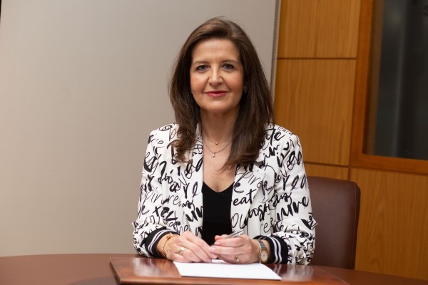 Caixa Rural Vila-real renueva su Consejo Rector y reelige a Sonia Sánchez como presidenta por cuatro años más