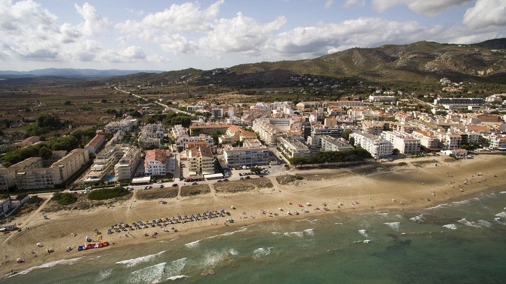La Generalitat impulsa el turismo sostenible en Castellón: concede 1,1 millones en ayudas a cuatro municipios