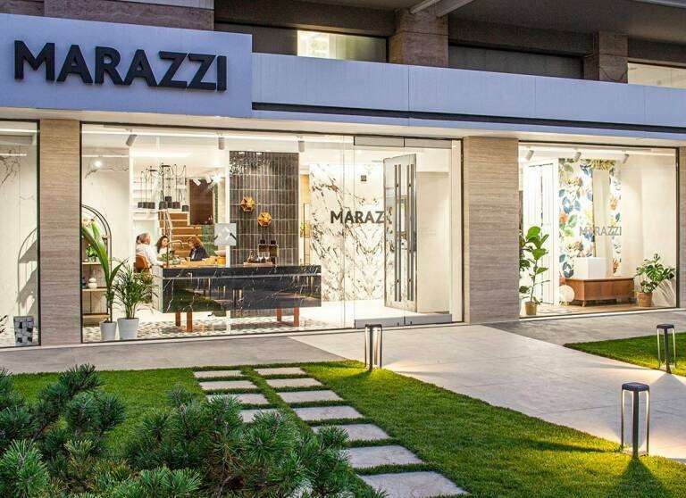 Mohawk, propietario de la planta de Marazzi en Castelló, eleva un 10% sus ventas en el primer trimestre pese a la incertidumbre