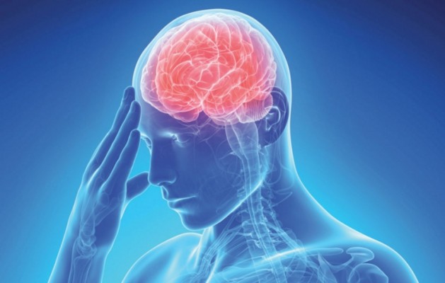 Expertos aseguran que el 80% de los ictus se pueden prevenir 
