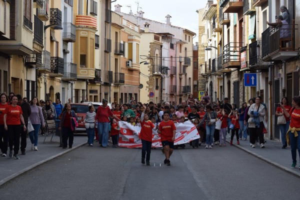 L’arquitecte Josep Jordà Sala i l’Associació Correllengua guanyen els Premis Maestrat Viu 2026
