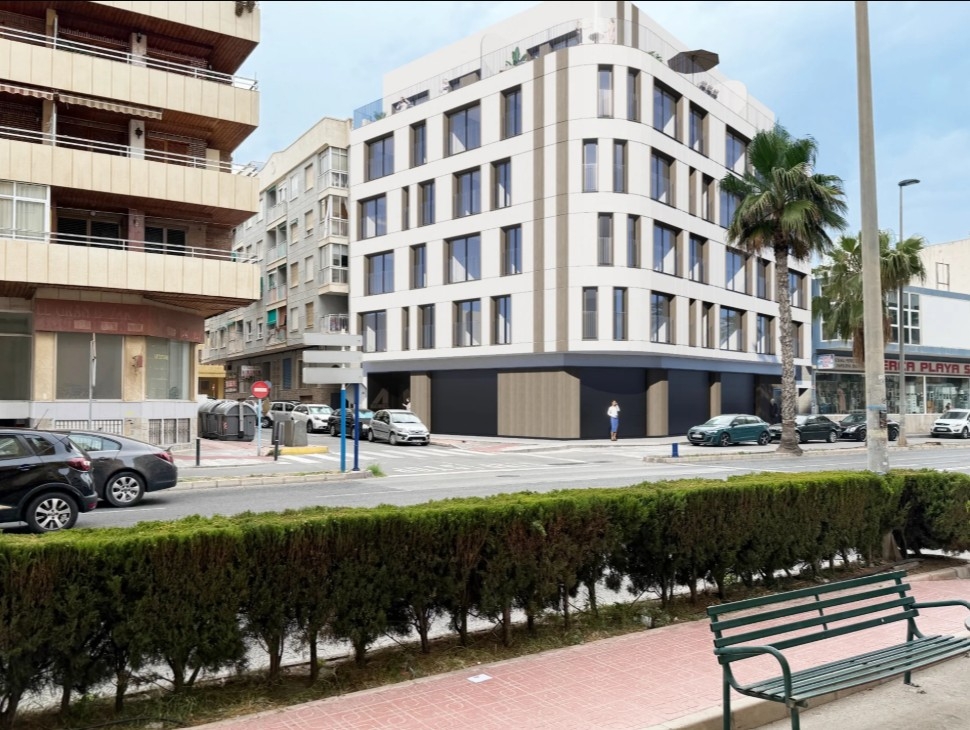 Anamar