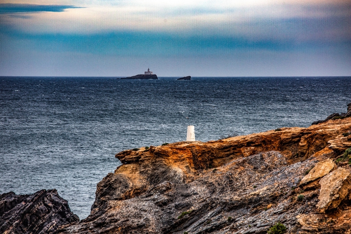 La Región crea una nueva zona regulada en la Reserva Marina de Cabo de Palos-Islas Hormigas
