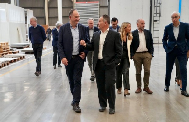El PPCS reclama al Gobierno que 