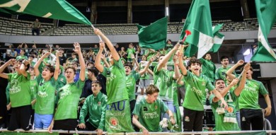 El Amics Castelló abre este lunes la campaña de abonados con la vista puesta en la temporada 2026/27