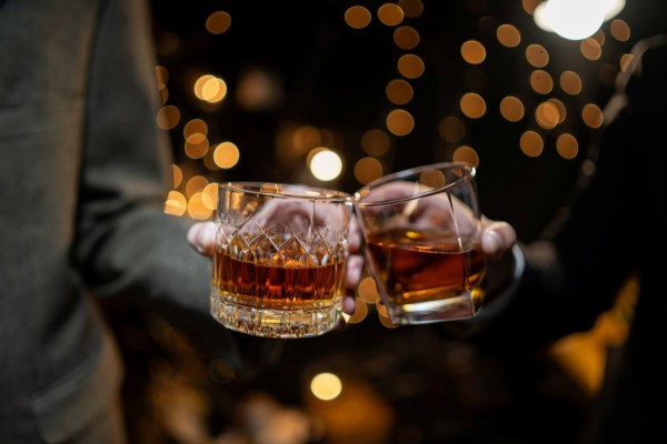 España celebra el Día Mundial del Whisky como segundo productor de la UE