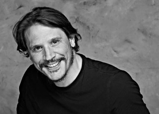 El Festival de Teatro de San Javier 'corona' al actor y director Sergio Peris-Mencheta con el Premio de su 56 edición