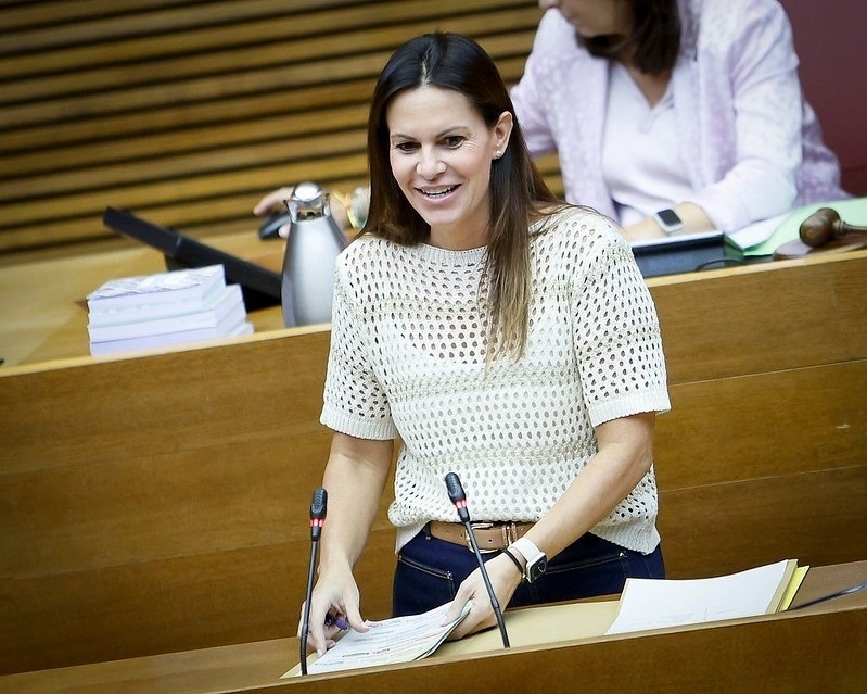 El PP, tras el desacuerdo sobre la huelga: 