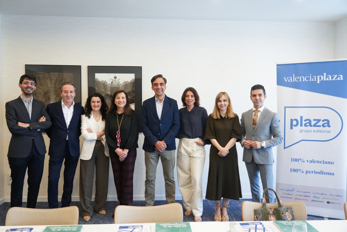 Cuidar la colección y crear comunidad: los museos valencianos reflexionan sobre su presente y su futuro