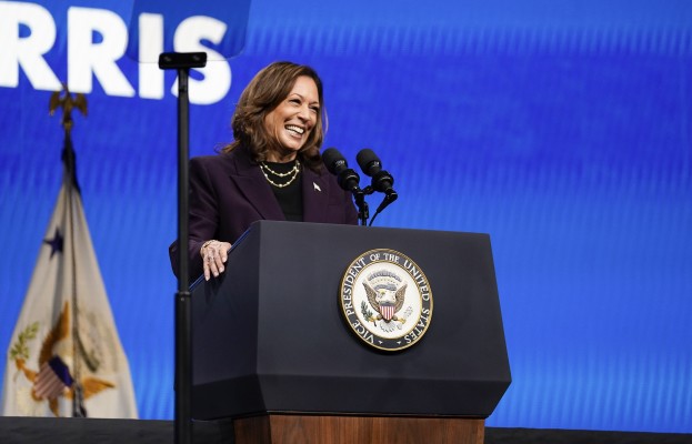 Kamala