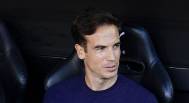 Pérez: 
