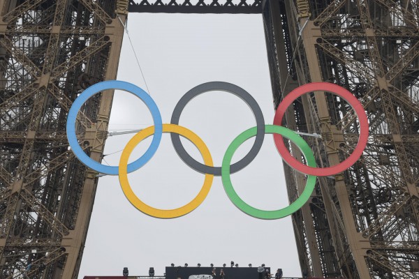 Juegos Olímpicos París 2024: sigue la última hora de los deportistas de la Comunitat Valenciana