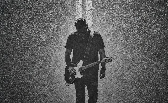 Revólver despedirá el año con un concierto en València