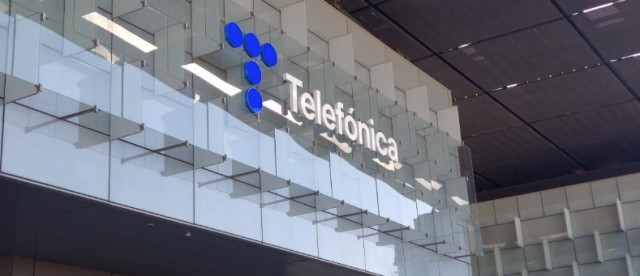 Telefónica sube más de un 5% en bolsa y recupera los 4 euros mientras analistas aplauden las cuentas del primer trimestre