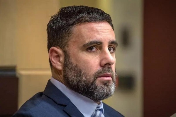 La defensa de Pablo Ibar exige a la Fiscalía de Florida que responda a la revisión del caso tras ocho meses de silencio