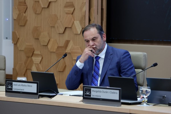 El Supremo deja el 'caso Koldo' en manos de la Audiencia Nacional y no de la Fiscalía Europea