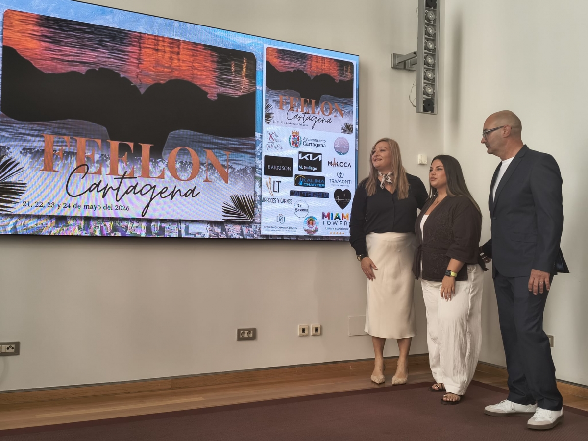 Beatriz Sánchez se queda: 