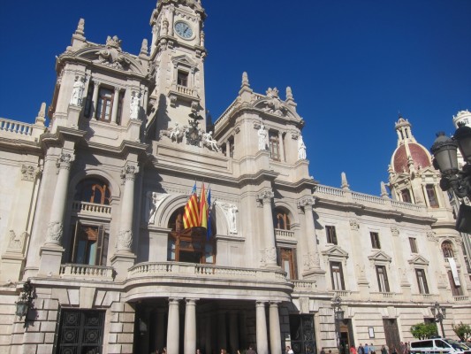 Convocados los XI Premios València Innovation Capital para áreas estratégicas, sector académico y sandbox urbano