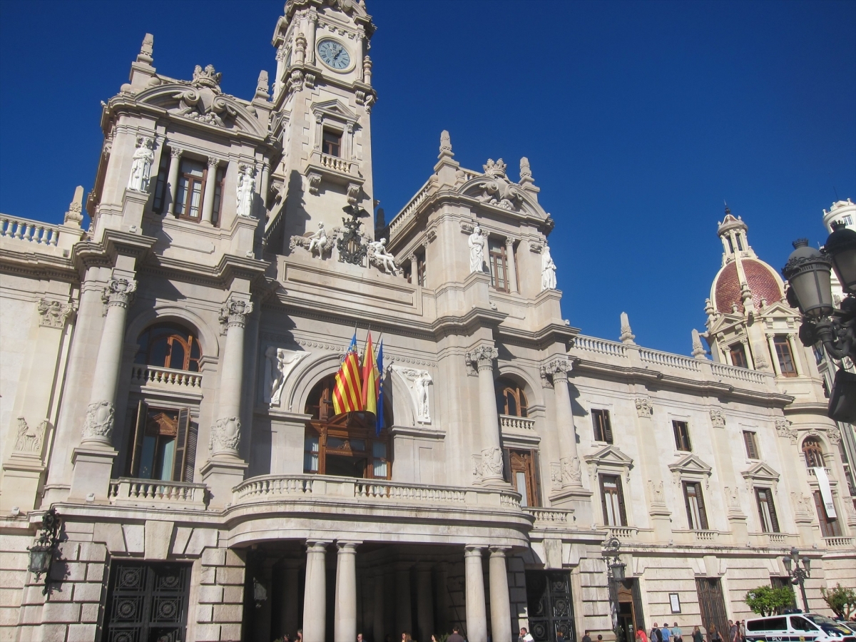 Convocados los XI Premios València Innovation Capital para áreas estratégicas, sector académico y sandbox urbano