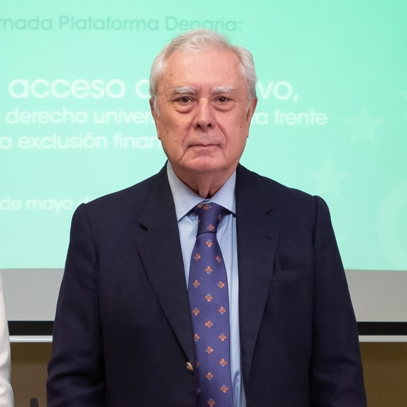 Javier Ruperez