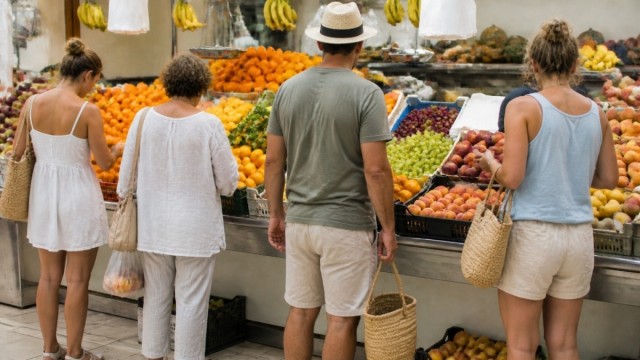 La Generalitat gestiona 12.230 reclamaciones de consumo durante el ejercicio 2025, un incremento del 14,17%