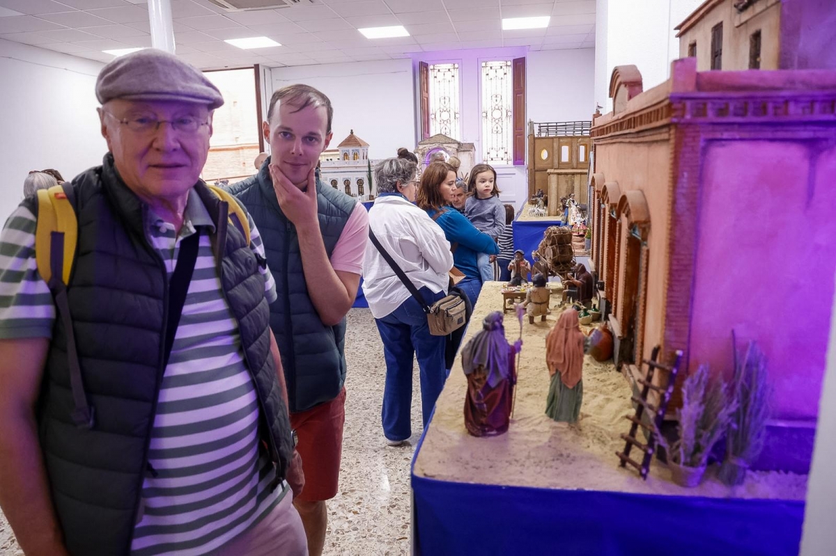  - Foto: PSV FOTO