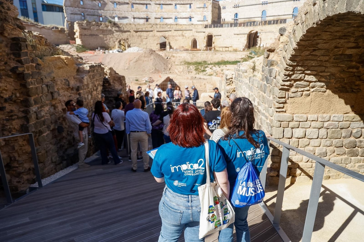  - Foto: PSV FOTO