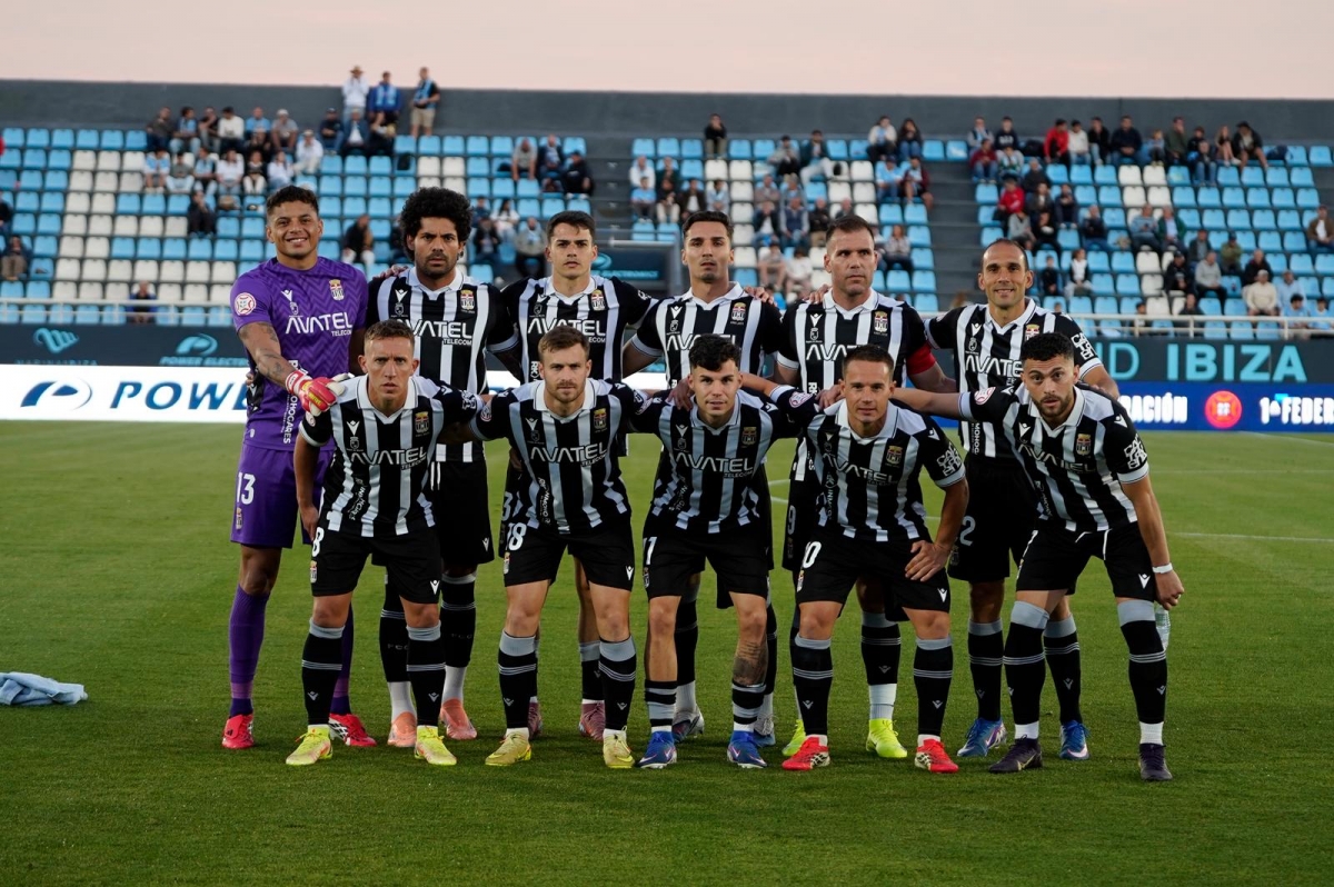  - Foto: FCC