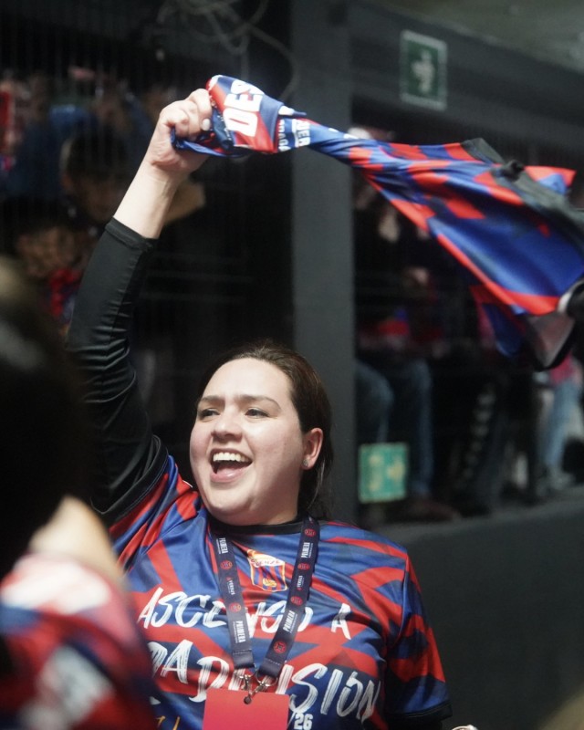 LaLiga recibe este martes al CD Eldense