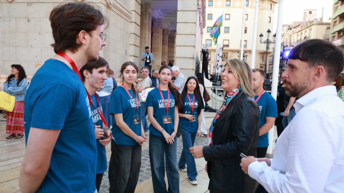  - Foto: AYUNTAMIENTO