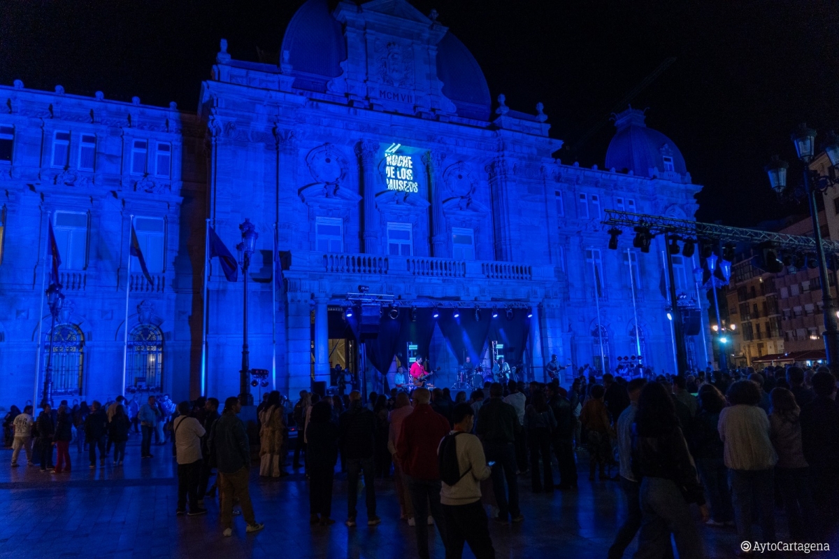  - Foto: AYUNTAMIENTO