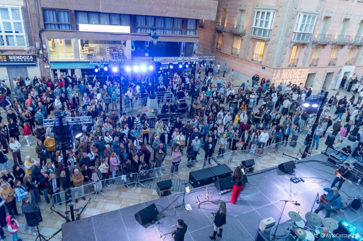 - Foto: AYUNTAMIENTO