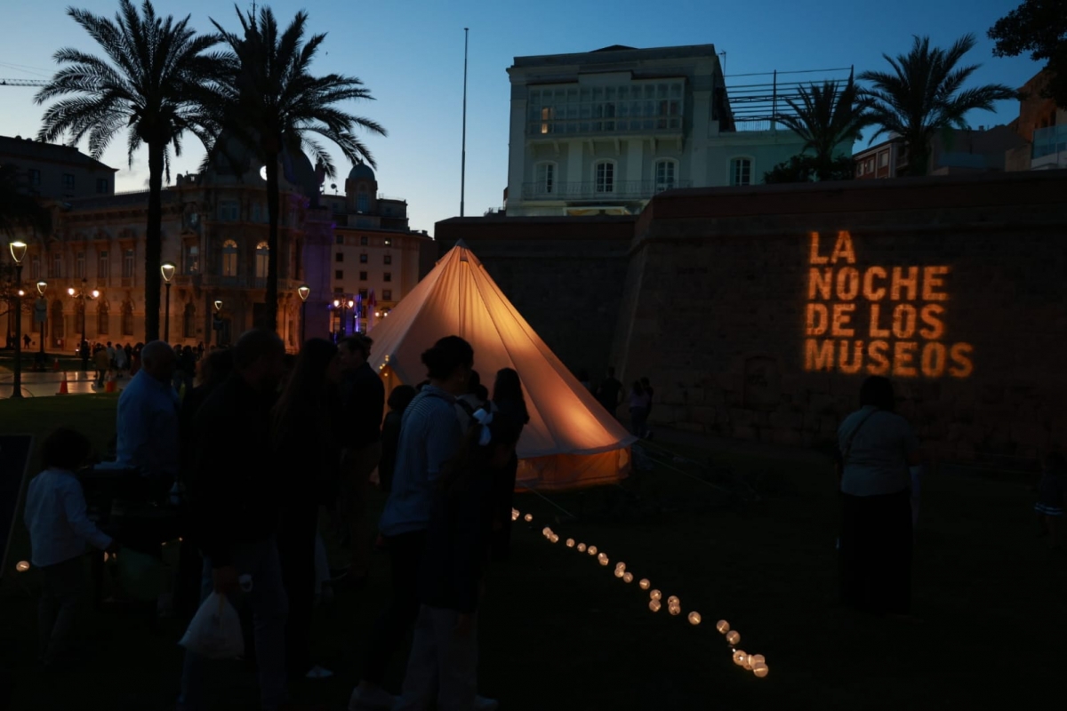  - Foto: AYUNTAMIENTO