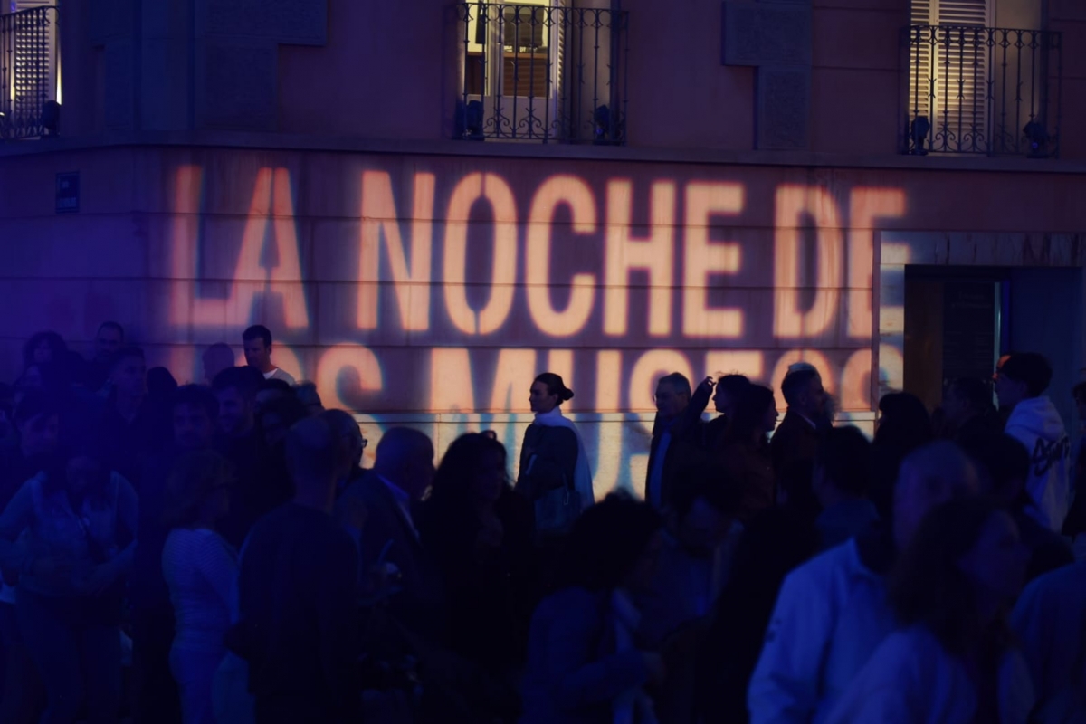  - Foto: AYUNTAMIENTO
