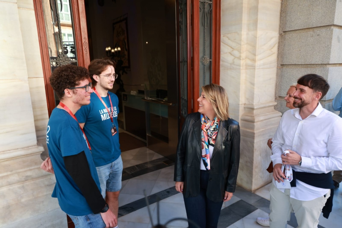 - Foto: AYUNTAMIENTO