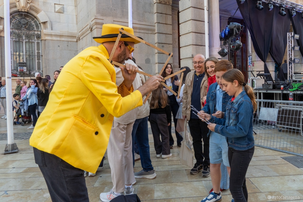  - Foto: AYUNTAMIENTO